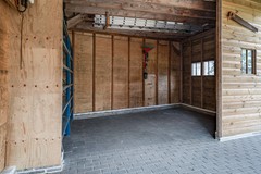 Ten Renske 31, 7037 BN Beek - Ten Renske 31 te Beek41.jpg